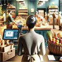 Supermarket Simulator下载 v1.0.2