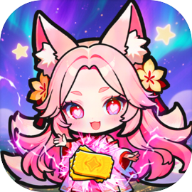 肖邦大冒险下载 v1.0.0