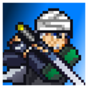 像素火影全忍者版本下载 v1.00.42