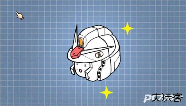 宅男的人间冒险