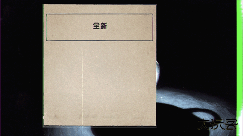 茶杯头大冒险手游