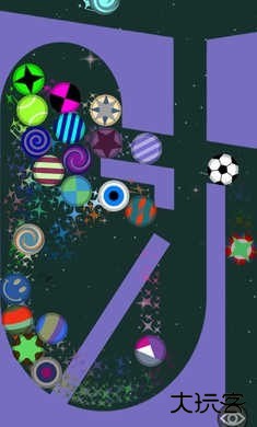 小球淘汰赛下载 v3.2.7