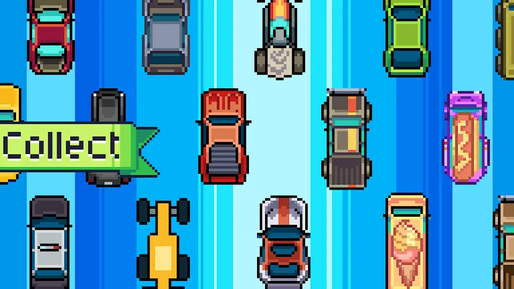 赛车对战下载 v1.0.0