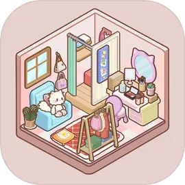 喵居物语下载 v1.0.2