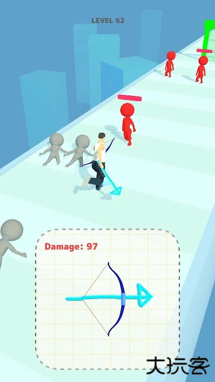 绘制武器下载 v0000.0.2