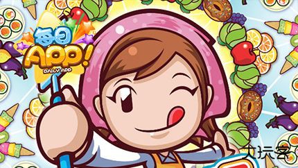 料理妈妈来煮饭吧无限金币