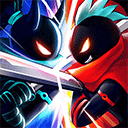 火柴人联盟2内置菜单版下载 v1.7.6