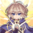 神王城堡下载 v158.0.00