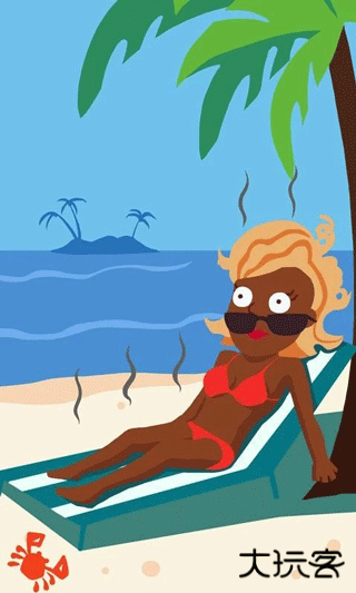 100种死法下载 v1.1.0