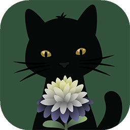 奇异园艺安卓版下载 v1.0.1