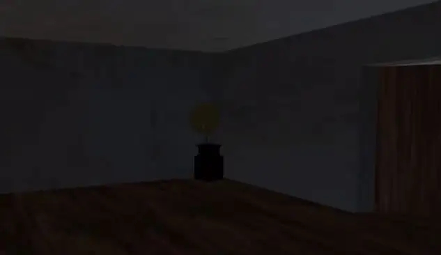 约翰的农场移植版下载 v10.1