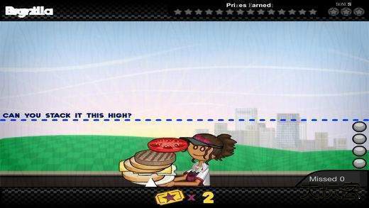 老爹烘焙店正版下载 v1.0.0