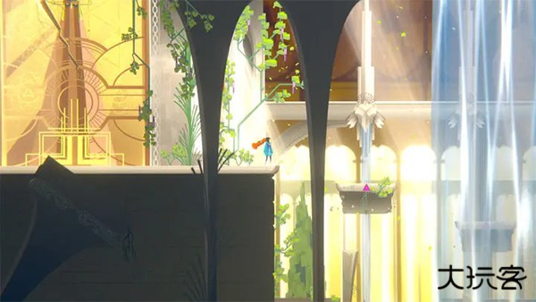 代号高塔下载 v0.0.1