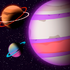 行星大作战下载 v1.1