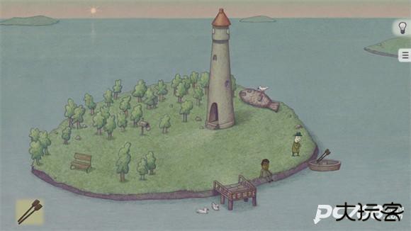 追随真相免费版