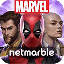 漫威未来之战下载 v11.2.1