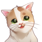 猫咪流浪记3DM汉化版下载 v1.0