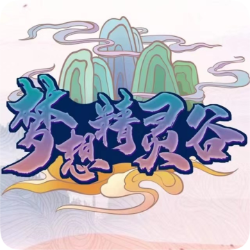 我的世界口袋妖怪下载 v1.1.3-serer