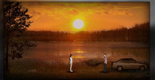 总有一天下载 v13