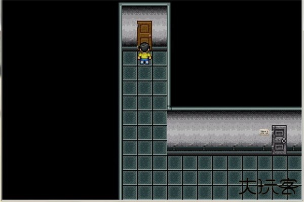 新手入门指南15