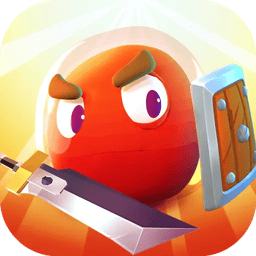 橡皮泥大作战下载 v1.2.7