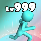 只有我能升级下载 v0.0.34