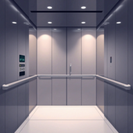 电梯模拟器2下载 v1.1