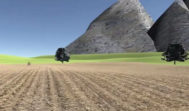 约翰的农场中文版下载 v10.1