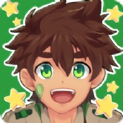 campbuddy营地教官季下载 v2.0