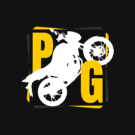 项目学位下载 v1.6.0.0