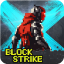 代号血战国服下载 v1.003.650007