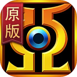 诺亚传说口袋版下载 v5.0.118
