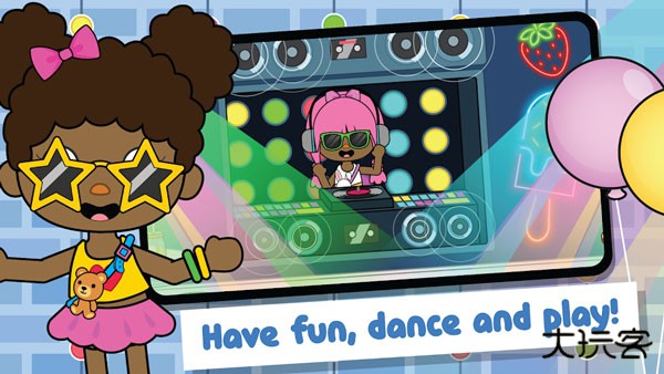 米依世界下载 v0.28.5