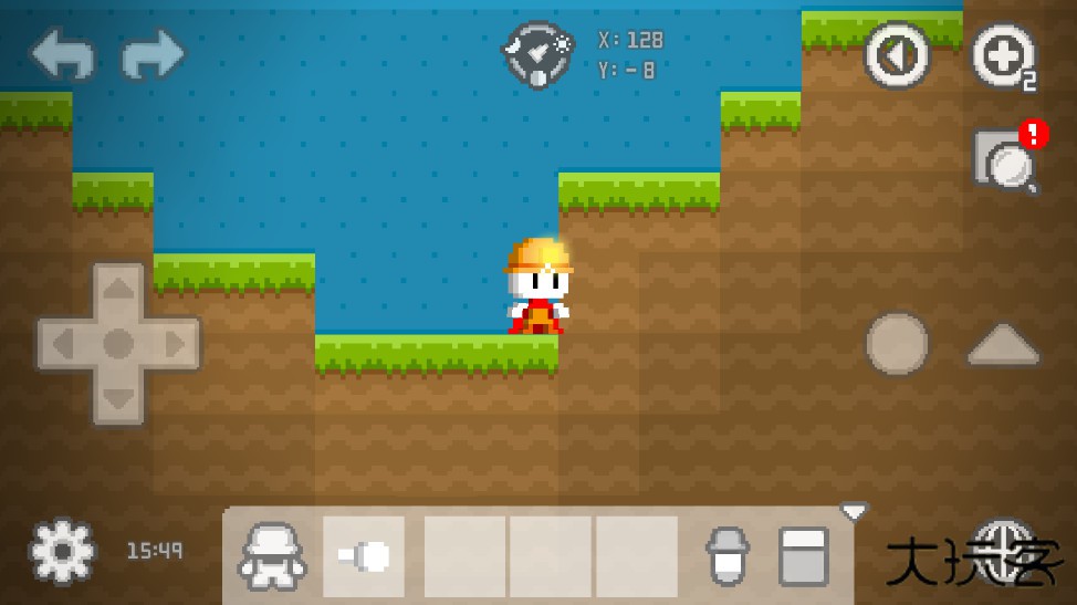 波古波古国际服下载 v1.0.294