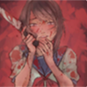 病娇模拟器心动陷阱模组下载 v0.4