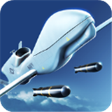 无人机暗影打击3下载 v1.26.101