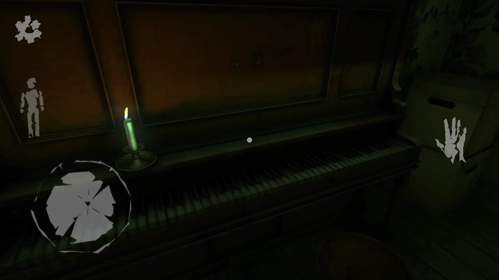 杰夫杀手下载 v1.4.7