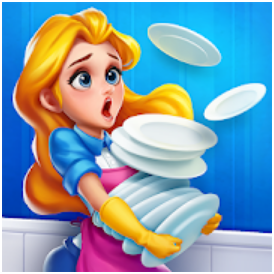 妙趣糖果消下载 v1.59.0