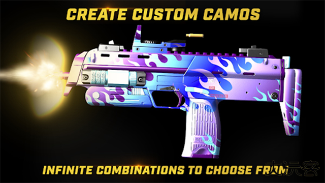 真实械2下载 v2.176