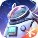 创造吧我们的星球国际服下载 v1.3