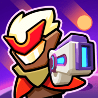 空间生存io下载 v1.0.0