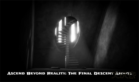 逃离后室中文版下载 v2.0.1