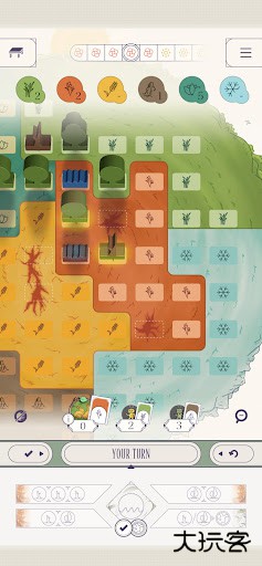 常青树下载 v0.4.7