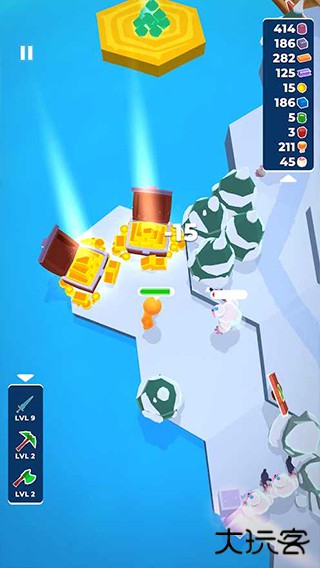 我的小宇宙2025最新版下载 v2.13.7