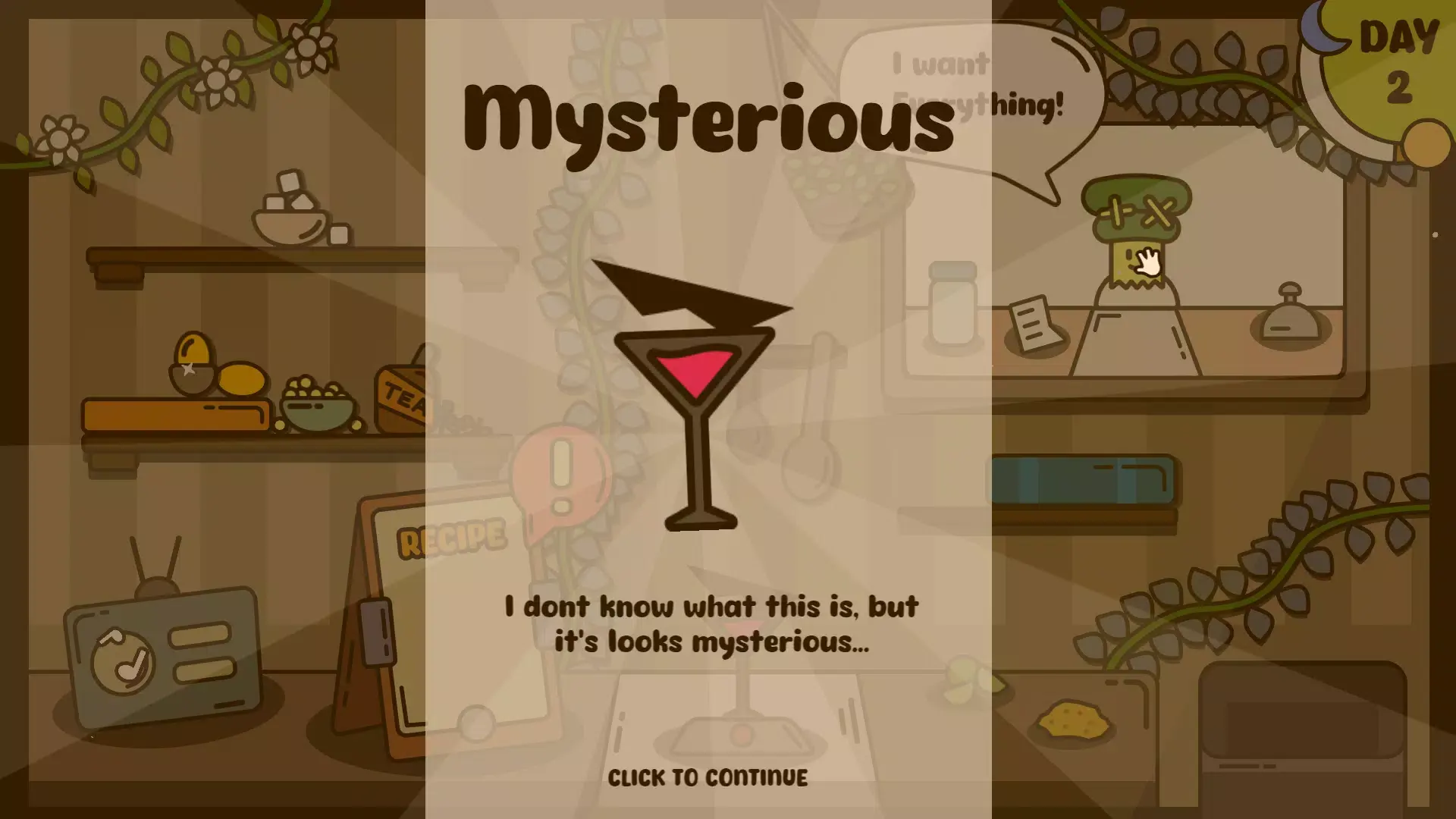 混合酿造下载 v2.0.3