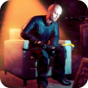 小偷潜行模拟器中文版下载 v1.0.6