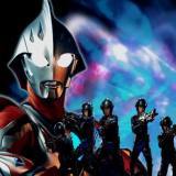 奈克瑟斯奥特曼游戏手机版下载 vv2.0-4248