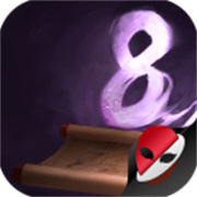 隐秘的原罪8下载 v1.1.0