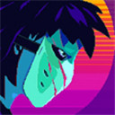 疯狂派对谋杀案下载 v0.100030