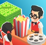 电影世界下载 v1.5.0.0